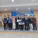 상설시장 이미지