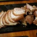 행복족발 이미지