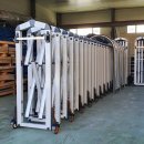 자유초등학교 이미지