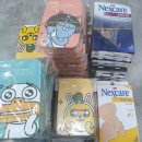 영락온누리약국 이미지