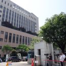 서부(우) 이미지