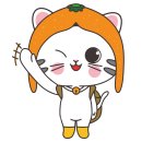칠곡손샘영어초등어학원