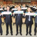 정도축산 이미지