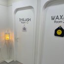 하단동183 이미지