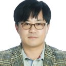 케이에스환경(주) - 1928 | 케이에스환경(주)