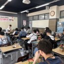 (주)한국서비스