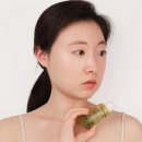 화잘먹템 수부지 스킨케어 네이처리퍼블릭 광채세럼 한통 비운 후기