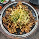 씨유 목포대하늘점 | (전남 무안 청계 밥집) 목포대 후문 '무봉리 순대국' 순대국밥과 뼈해장국 파불고기 맛집