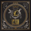 G&S Entertainment 네이버블로그