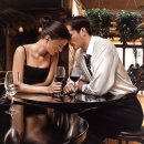 Rob Hefferan - 여인 이미지