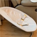 마드레산후조리원 이미지