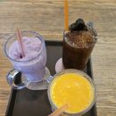 연지다방 이미지