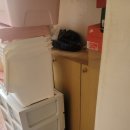 가람자원 | 하남 광주시 이사폐기물처리 퇴실 원룸 쓰레기 집정리 특수청소업체