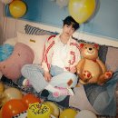 정이찬 카카오 검색결과