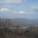 광덕산3로 이미지