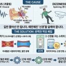 독산메디칼약국 이미지