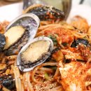 마산복아구전문점 이미지