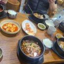 바람개비셀프세차장 이미지