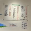 서연김밥
