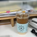 바보죽사랑
