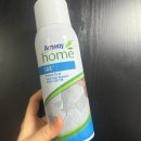 세탁프리워시 탑동점 | 암웨이 프리워시 스프레이 세제 후기, 찌든 때 걱정 쏙