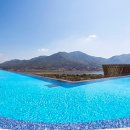 아쿠아필드 고양점 이미지