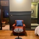 제이비디자인호텔(JB Design HOTEL) 이미지