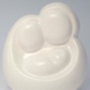 라라하우스 이미지