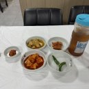 임실 상황버섯삼계탕 이미지