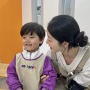 아트앤하트세종다정가온마을미술학원