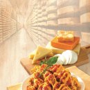 처갓집양념치킨 이미지