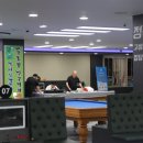 왕 당구클럽 이미지