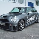 미니카센타 이미지