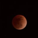 소원공인중개사사무소 이미지