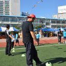 대구신흥초등학교 이미지