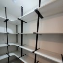 대안파크타운 이미지