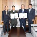 내장산리조트관광지 이미지