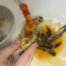 서초간장게장 | 서울 서초구 간장게장 맛집 추천 서초간장게장 포장 후기