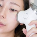 주식회사 블루원에너지 | LG프라엘 인텐시브 멀티케어로 하는 피부홈케어 후기