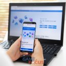 한국후지필름비즈니스이노베이션