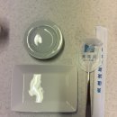 덕암로 | 청주 한우 맛집 삼미원 2호점 '미도파'