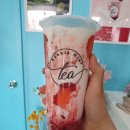 BUBBLE PARK 이미지