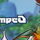 주식회사 준인터 이미지