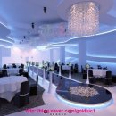 SG 웨딩컨벤션(신가웨딩) 이미지