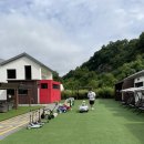 비비키즈풀빌라 | 두돌 아기랑 여행 가평 비비키즈풀빌라 내돈내산 후기