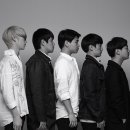 스카이점핑 - 서구 | 스카이점핑