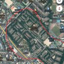 운암 초중학교 이미지