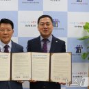 아름다운학교 이미지