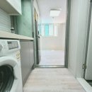 가득공인중개사사무소 이미지