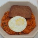 본도시락(이수점) 네이버블로그